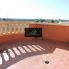 Location - Chalet - Almoradi
