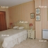 Long Term Rentals - Apartment - Guardamar