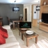 Long Term Rentals - Apartment - Guardamar del Segura