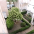 Location - Apartment - Torrevieja