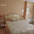 Long Term Rentals - Apartment - Guardamar