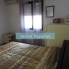 Long Term Rentals - Villa - Albatera