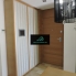 Location - Apartment - Guardamar del Segura