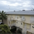 Location - Apartment - Torrevieja