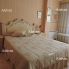 Long Term Rentals - Apartment - Guardamar