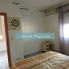 Long Term Rentals - Detached Villa - Albatera