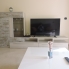 Location - Apartment - Guardamar del Segura - Guardamar