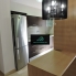 Location - Apartment - Guardamar del Segura