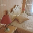 Long Term Rentals - Apartment - Guardamar