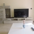 Long Term Rentals - Piso - Guardamar