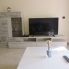 Location - Apartment - Guardamar del Segura - Guardamar