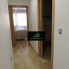 Location - Apartment - Guardamar del Segura