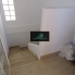Location - Chalet - Almoradi