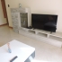 Location - Apartment - Guardamar del Segura - Guardamar