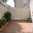 Location - Bungalow - Guardamar