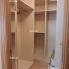 Long Term Rentals - Apartment - Guardamar