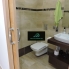 Alquiler larga estancia - Apartamento - Guardamar del Segura