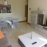 Location - Piso - Guardamar