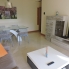 Long Term Rentals - Apartment - Guardamar del Segura - Guardamar