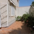 Location - Bungalow - Guardamar