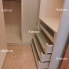 Long Term Rentals - Apartment - Guardamar