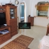 Alquiler larga estancia - Apartamento - Guardamar del Segura