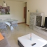 Long Term Rentals - Apartment - Guardamar del Segura - Guardamar