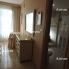 Long Term Rentals - Apartment - Guardamar