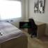 Location - Apartment - Guardamar del Segura