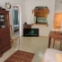 Alquiler larga estancia - Apartamento - Guardamar del Segura