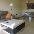 Location - Piso - Guardamar