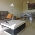 Location - Apartment - Guardamar del Segura - Guardamar