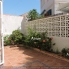 Location - Bungalow - Guardamar