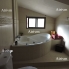 Long Term Rentals - Apartment - Guardamar