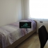 Long Term Rentals - Apartment - Guardamar del Segura