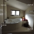 Long Term Rentals - Apartment - Guardamar