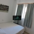 Alquiler larga estancia - Apartamento - Guardamar del Segura