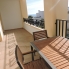 Location - Apartment - Guardamar del Segura - Guardamar