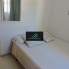 Alquiler larga estancia - Apartamento - Guardamar del Segura