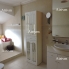 Long Term Rentals - Apartment - Guardamar
