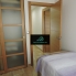 Alquiler larga estancia - Apartamento - Guardamar del Segura