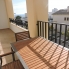 Location - Apartment - Guardamar del Segura - Guardamar