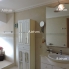 Long Term Rentals - Apartment - Guardamar