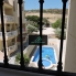 Alquiler larga estancia - Apartamento - Guardamar del Segura