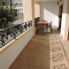 Long Term Rentals - Apartment - Guardamar del Segura - Guardamar