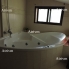 Long Term Rentals - Apartment - Guardamar