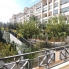 Location - Apartment - Guardamar del Segura - Guardamar