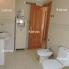 Long Term Rentals - Apartment - Guardamar