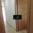 Location - Apartment - Guardamar del Segura