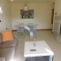 Alquiler larga estancia - Apartamento - Guardamar del Segura - Guardamar